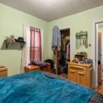 Bozeman MT 59715 - 10