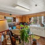 Bozeman MT 59715 - 13