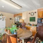 Bozeman MT 59715 - 14