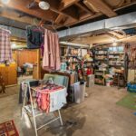 Bozeman MT 59715 - 16
