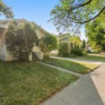 Bozeman MT 59715 - 22