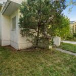 1008 S Willson Avenue