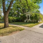Bozeman MT 59715 - 23