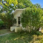 1008 S Willson Avenue
