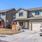 Belgrade MT 59714 - 1