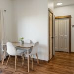 Belgrade MT 59714 - 8