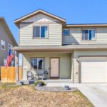 1009 Idaho
