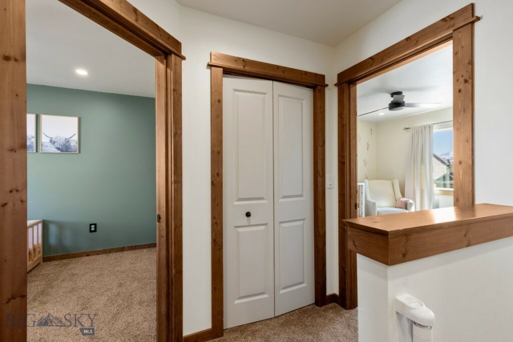 1009 Idaho