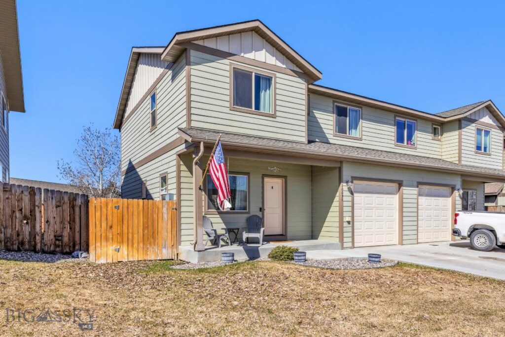 1009 Idaho