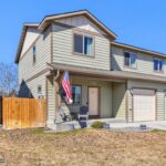 1009 Idaho