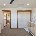 1009 Idaho