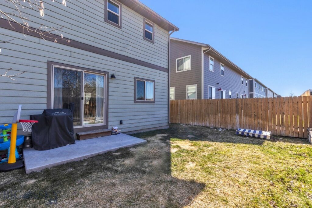 1009 Idaho
