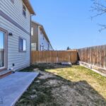 Belgrade MT 59714 - 17