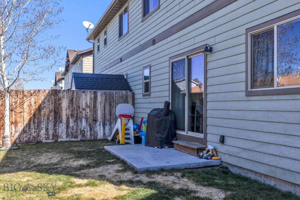 1009 Idaho