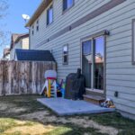 1009 Idaho