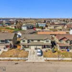 Belgrade MT 59714 - 18