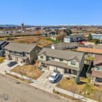 1009 Idaho