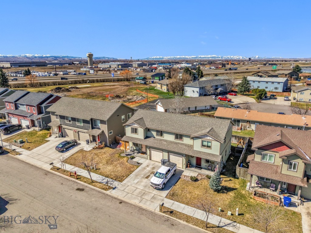1009 Idaho