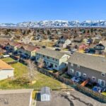 1009 Idaho