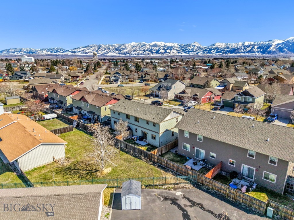1009 Idaho