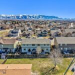 Belgrade MT 59714 - 20