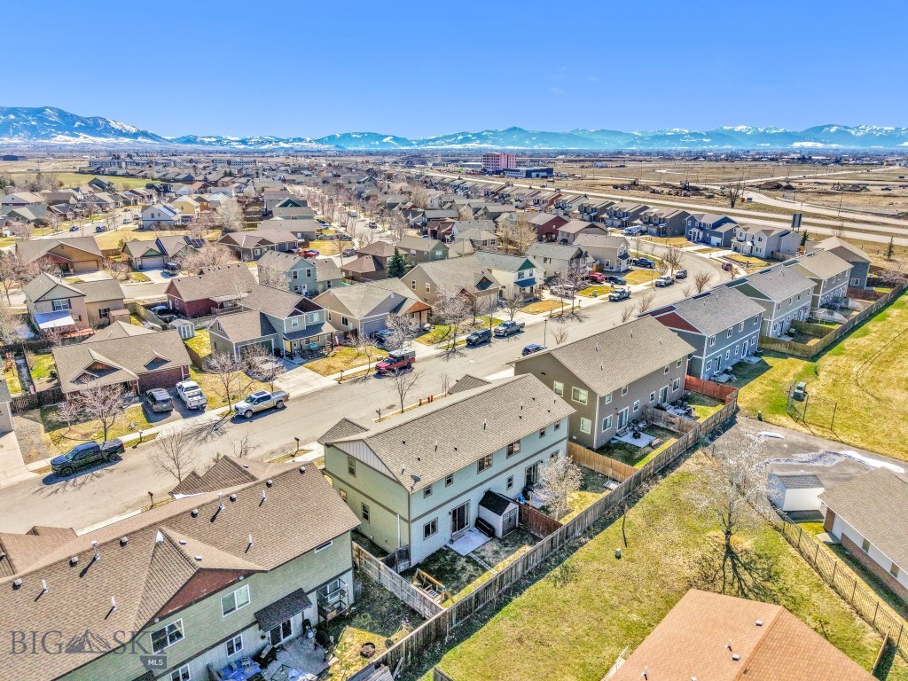 1009 Idaho