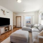 1009 Idaho