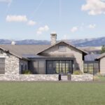 Bozeman MT 59715 - 1