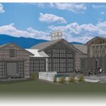 Bozeman MT 59715 - 6