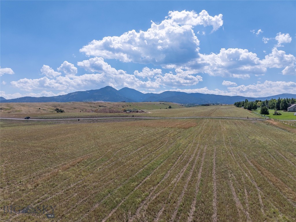 Bozeman MT 59715 - 7