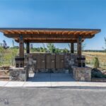 Bozeman MT 59715 - 8