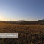 Bozeman MT 59715 - 9