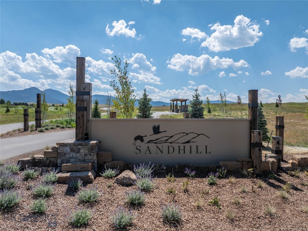 Bozeman MT 59715 - 9