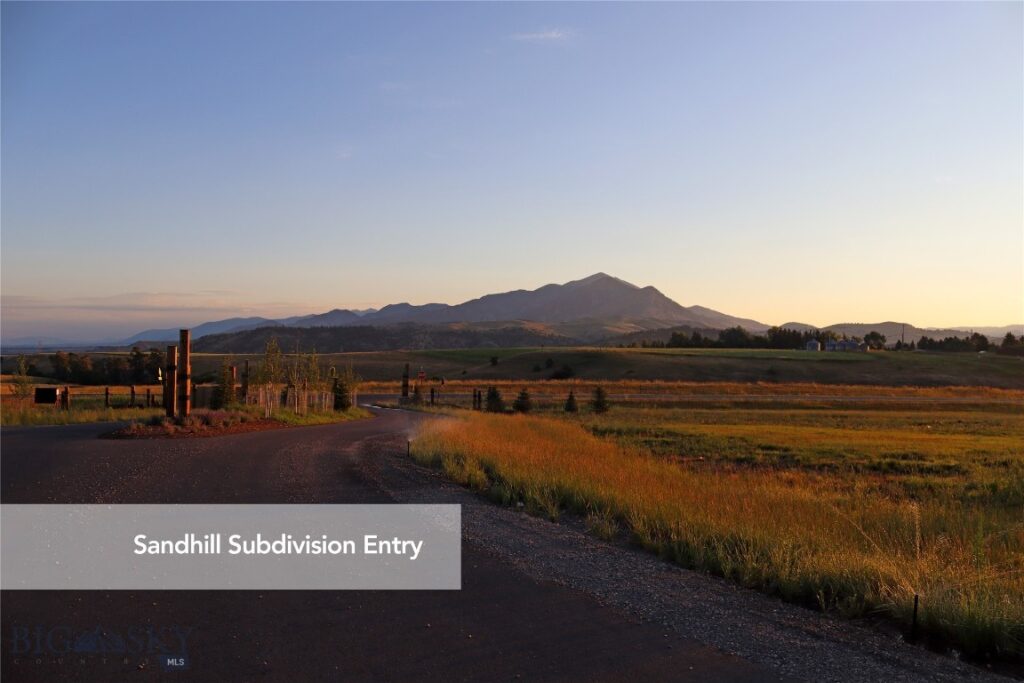 Bozeman MT 59715 - 11