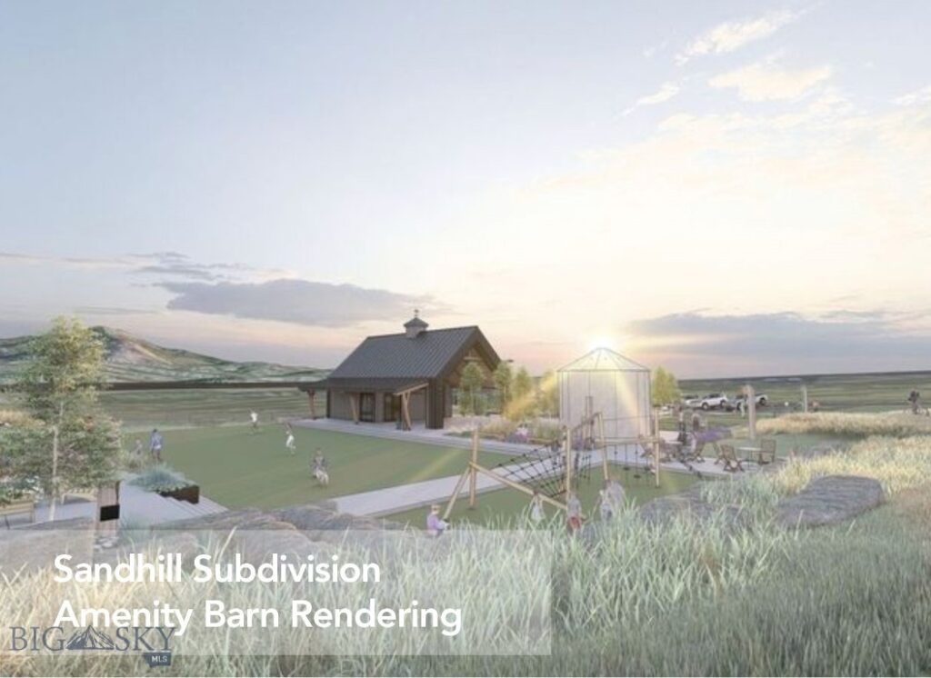 Bozeman MT 59715 - 11