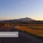 Bozeman MT 59715 - 11