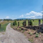 Bozeman MT 59715 - 12