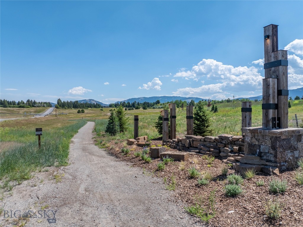 Bozeman MT 59715 - 12