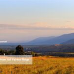 Bozeman MT 59715 - 13