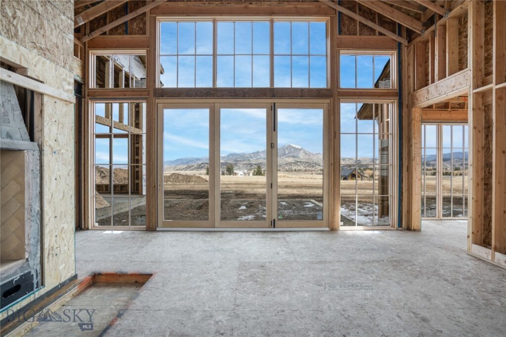 Bozeman MT 59715 - 3