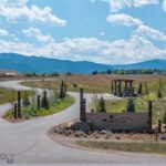 Bozeman MT 59715 - 3