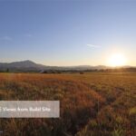 Bozeman MT 59715 - 4