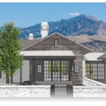 Bozeman MT 59715 - 5