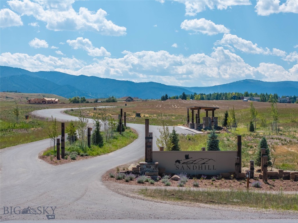 Bozeman MT 59715 - 5