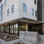 Bozeman MT 59715 - 1