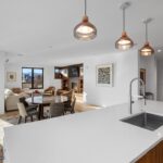 101 S Wallace Avenue