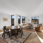 Bozeman MT 59715 - 6