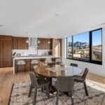 101 S Wallace Avenue