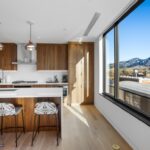 Bozeman MT 59715 - 7