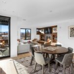 101 S Wallace Avenue